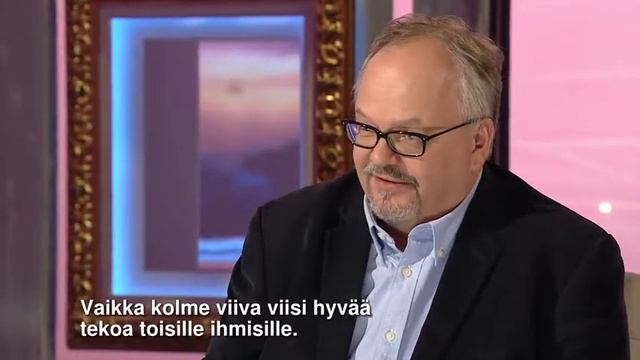 Online decoding 2 смотреть онлайн