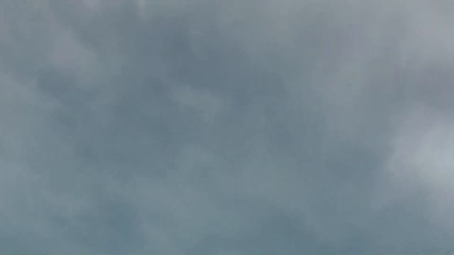 RC Plane Long Duration Flight 2 смотреть онлайн