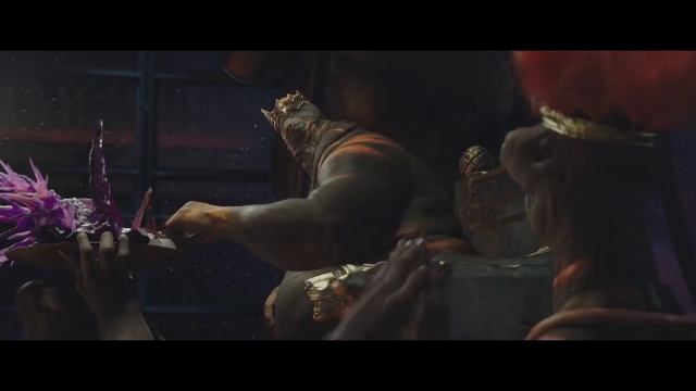 best of valerian смотреть онлайн