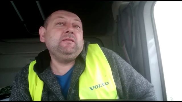 стажёр в работе-пару слов от стажёра смотреть онлайн