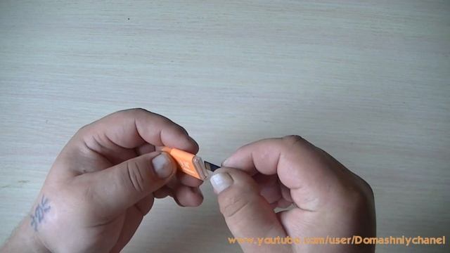 КАЧЕСТВЕННАЯ ФЛЕШКА MIXZA 64 GB ИЗ КИТАЯ смотреть онлайн