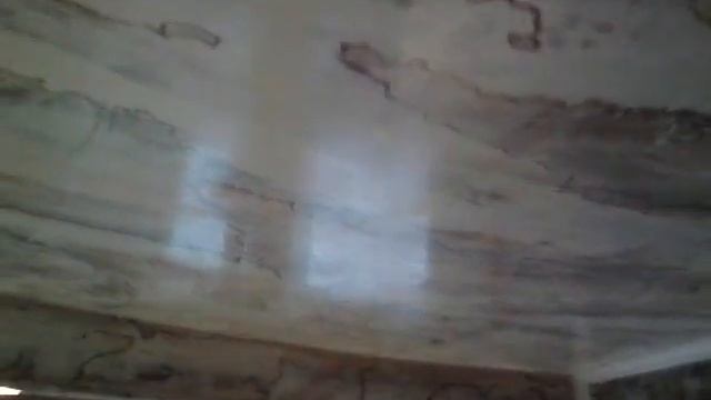 Потолок смотреть онлайн