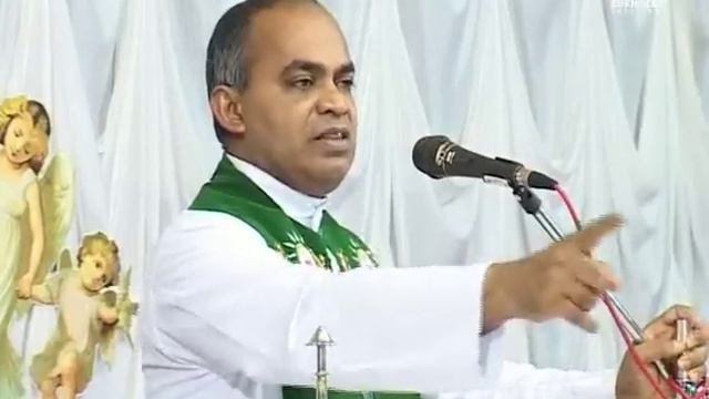 വിഷയം: ഇഷ്ടമുള്ളതു ചോദിച്ചുകൊള്ളുക നിങ്ങള്ക്കു ലഭിക്കും смотреть онлайн