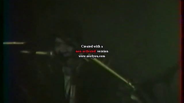 CAMARON EN BAYONA 84 DEDICAO PARA MI PRIMO DAVID 300CAMARON.avi смотреть онлайн