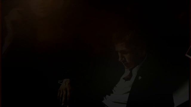 НУ ВОТ И ВСЁ, ПРОСТИ, ПРОЩАЙ - СЕРГЕЙ ГРИЩУК смотреть онлайн