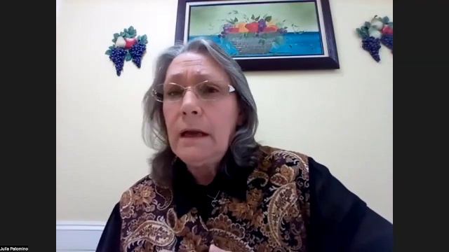 Miércoles 25 de octubre смотреть онлайн