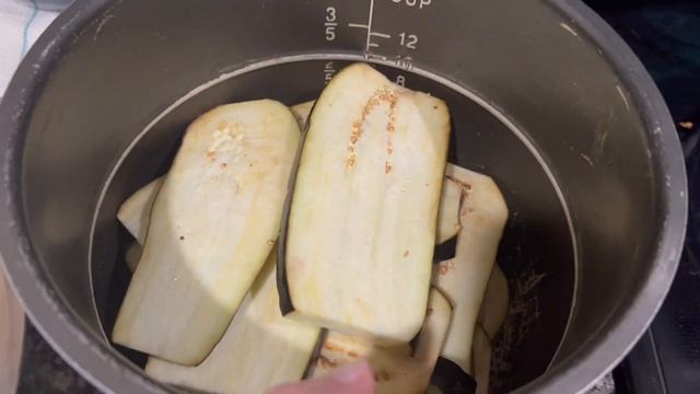 Жонглирование и Акробатика