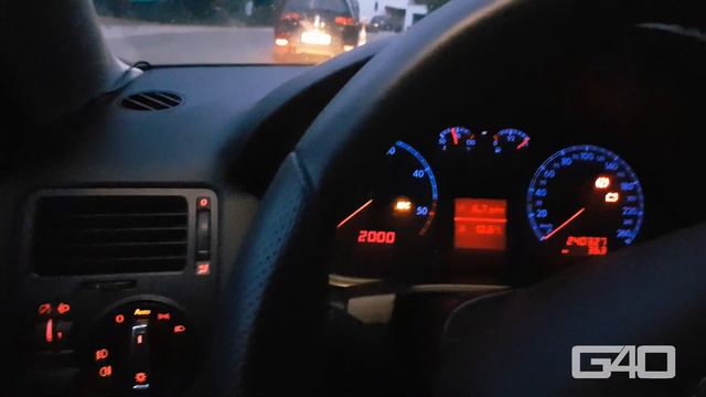 🇩🇪 VW Golf IV kleiner Widerstände für die LEDs | Letzte Chance für den Automatik Lichtschalter смотреть онлайн