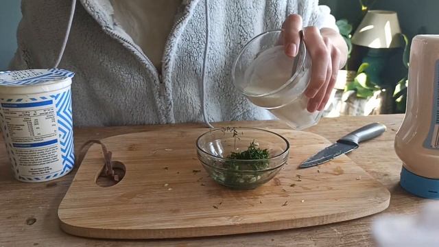 ШАУРМА / CОЧНА ШАУРМА ДОМА / РЕЦЕПТ КУРИНОЇ ШАУРМИ смотреть онлайн