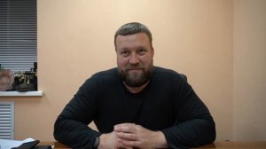 Покупка автомобиля при прохождении процедуры банкротства  Что нужно знать