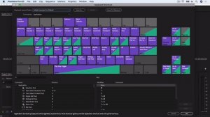 Горячие Клавиши и Сочетания Клавиш в Adobe Premiere Pro. Оптимизируем работу с Premiere Pro.