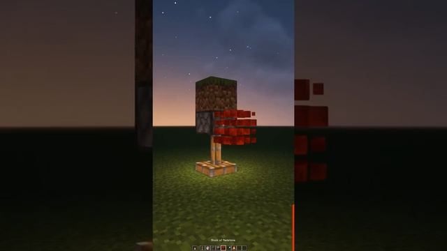 Декоративный мини-костер без дыма ? смотреть онлайн