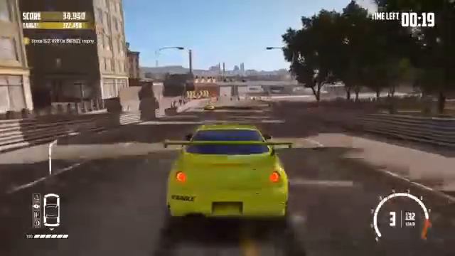 Wreckfest Season Pass 2 Update