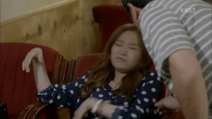 Найти настоящую любовь 1 сезон 11 серия