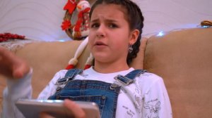 Что Не ПОДЕЛИЛИ Даша и Соня ? ЗАЧЕМ Лера СДАЛА Своих Друзей