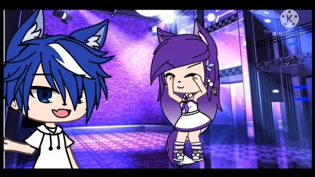 клип песни ~грустинка~ смотреть онлайн