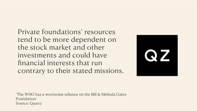 Bill Gates's INCREDIBLY AWKWARD Interview - Is THIS What He's Worried About?? смотреть онлайн