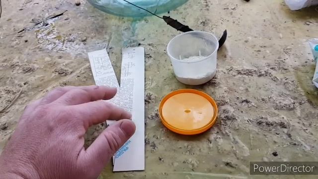 Сульфитация вина. Способы сульфитирования вина и окуривание ёмкостей серой. смотреть онлайн