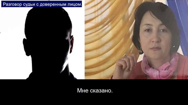 Хахалеву сдают свои смотреть онлайн