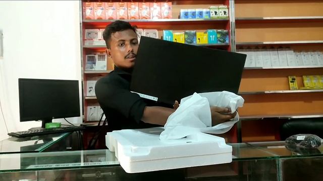 MSI PRO MP223 22" Full HD Monitor Unboxing & Review Bangla | বাজেট গেমিং মনিটর | Future Tech BD смотреть онлайн