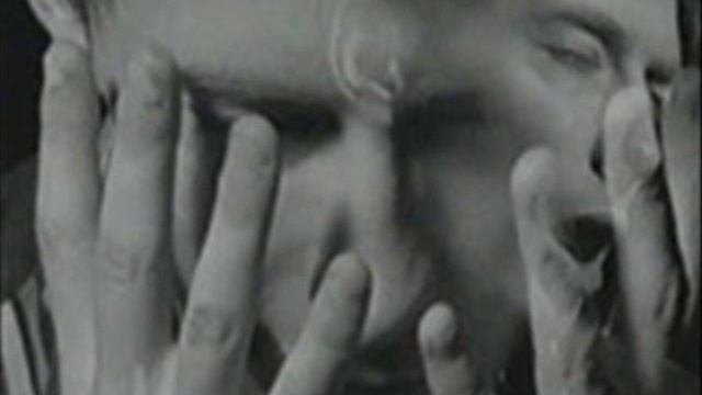 Radiohead, Street Spirit - Full Song With Lyrics