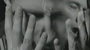 Radiohead, Street Spirit - Full Song With Lyrics