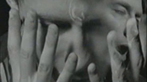 Radiohead, Street Spirit - Full Song With Lyrics