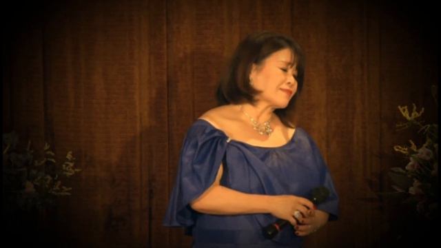 心遥かに 　　具志堅ナヲ смотреть онлайн