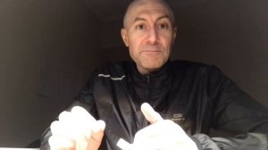 Клей БФ-6 использование :))