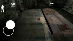 Как сбегать через лодку в Гренни 2|Granny 2 Прохождение Granny the horror game