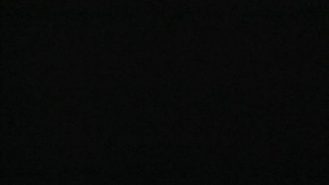 ИСПАНИЯ: Покидаем отель в Сарагоса... Испания Zaragoza Spain смотреть онлайн