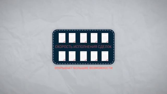 Самые свежие новинки