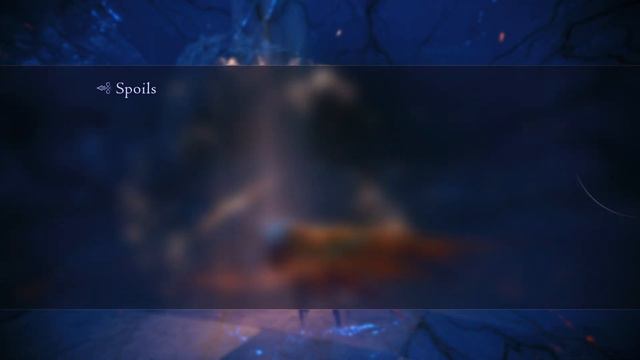 Final Fantasy 16 - Platinum Run (Blind) - Episode 14 смотреть онлайн