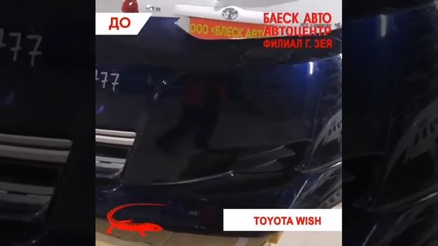 Вдохновение от Прекрасного Интерьера