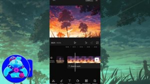 ТУТОРИАЛ НА ОЧЕНЬ ПЛАВНОЮ ТРЯСКУ В КАП КУТЕ! КАК В АЛАЙТ МОУШЕНЕ ДЛЯ КРУТИХ ЭДИТОВ!