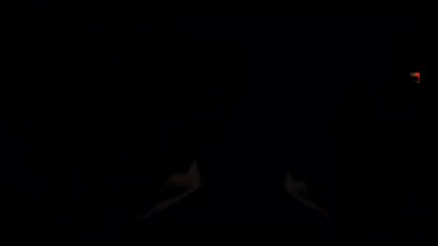 GOHOME || обзор инди-хоррора, сломавшего меня