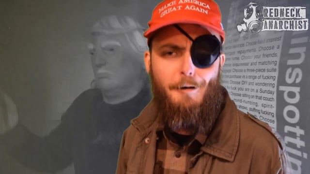 CULT 45 смотреть онлайн