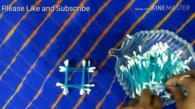 Kitty party games | one minute ladies kitty easy game | Fun Game | kitty games смотреть онлайн