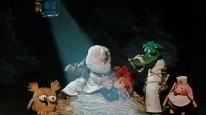 АЙБОЛИТ И БАРМАЛЕЙ👨⚕️СОВЕТСКИЕ МУЛЬТФИЛЬМЫ