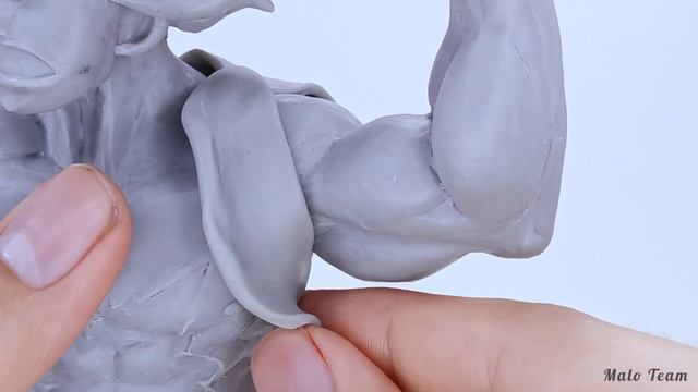 LUFFY GEAR 4 - Snakeman - In Luffy vs Charlotte Katakuri in Chapter Whole Cake Island - One Piece смотреть онлайн