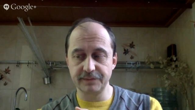 биология 9 класс