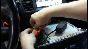 Простой способ убрать шумы и наводки с любого устройства