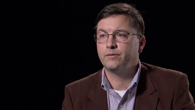 NASA's Atomic Number (Z)-Grade Radiation Shields from Fiber Metal Laminates смотреть онлайн