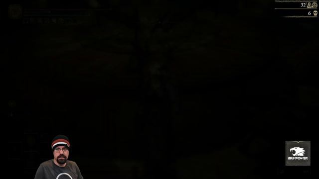 CohhCarnage Plays Elden Ring (New Run/Paladin/No Summons) - Episode 39 смотреть онлайн