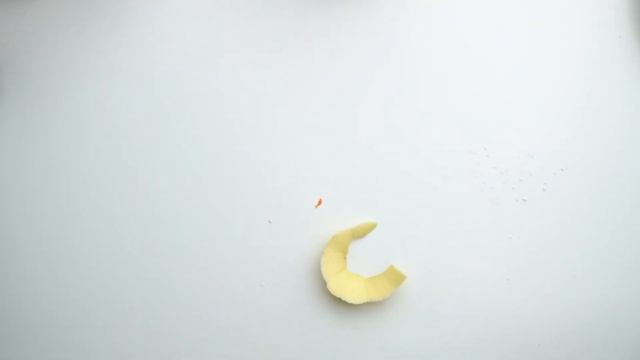 Комиксы и Аниме