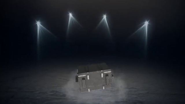 Открытие золотых коробок и собери их все Tanks Blitz смотреть онлайн