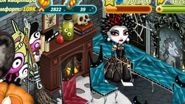 КАК ЗА 5 МИНУТ ПРОЙТИ 4 ЭТАП АКЦИИ И ПОЛУЧИТЬ ТИТУЛ С КОСТЮМОМ\БЫСТРО/В АВАТАРИИ ИГРА АВАТАРИЯ смотреть онлайн