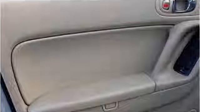 2001 Mazda Millenia Used Cars Boston MA смотреть онлайн