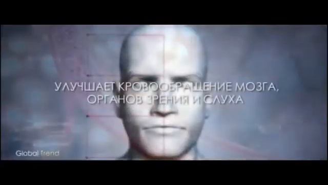 ВКО г.Усть-Каменогорск Тел: 87051880772; 87072971361 смотреть онлайн