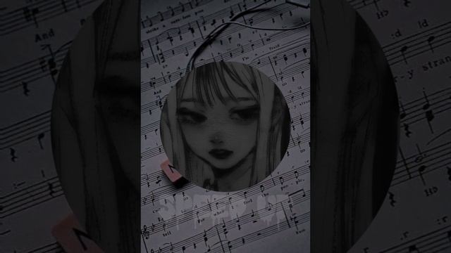 INSTASAMKA "Отключаю телефон" ⟨SPEED UP⟩ смотреть онлайн